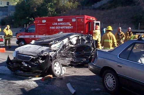 Car Accident Lawyer - Injured in an Auto Accident need a lawyer? New York, Long Island, Brooklyn, Bronx, Queens